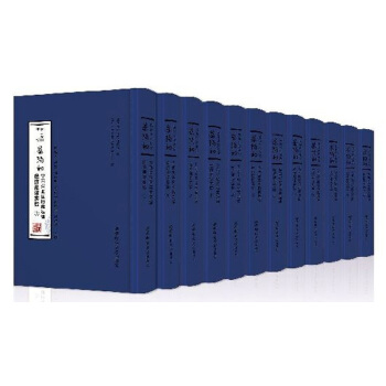 ��(j��ng)�����O(sh��)��򞣨���b��12�ԣ�