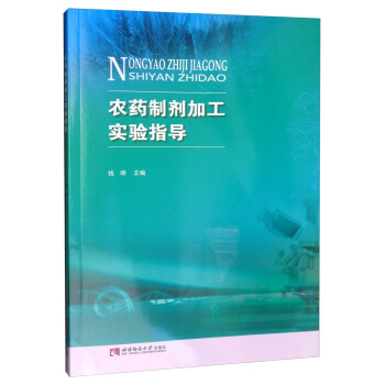 �r(n��ng)ˎ�Ƅ��ӹ����ָ��(d��o)