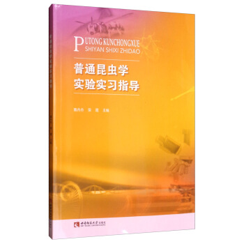 ��ͨ���x�W(xu��)��򞌍��(x��)ָ��(d��o)