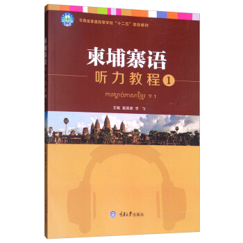 ����կ�Z ���̳̣�1��