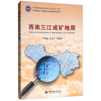 ���������ɵV���|(zh��)