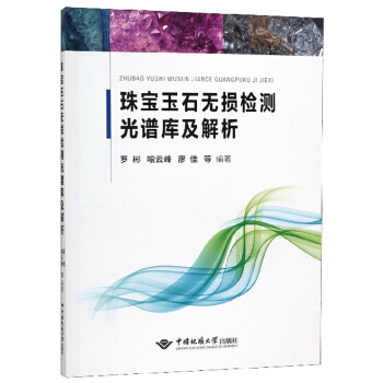 �錚��ʯ�o�p�z�y���V�켰����