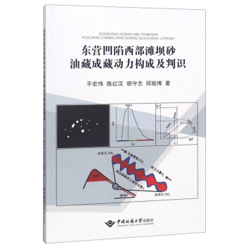 �|�I(y��ng)������������ɰ�Ͳسɲ؄�(d��ng)����(g��u)�ɼ����R(sh��)