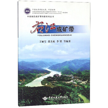 �ҽ��ɵV��/���ϵ؅^(q��)�ɵV������ϵ�Ѕ���(sh��)