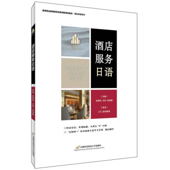 �Ƶ����(w��)���Z