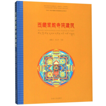 ���ر�����Ժ����