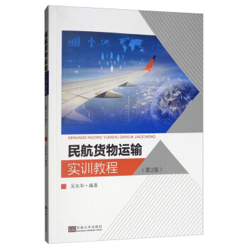 ��؛���\ݔ��Ӗ(x��n)�̳̣���2�棩