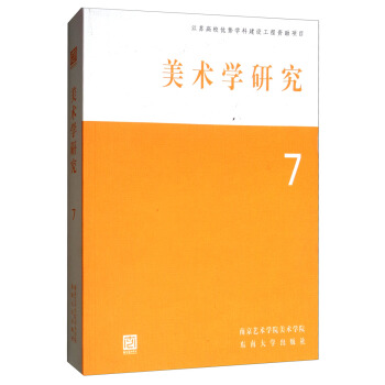 ���g�W�о�����7݋��