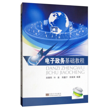 �������(w��)���A(ch��)�̳�