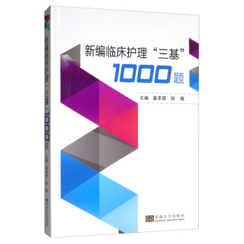 �¾��R���o(h��)����������1000�}