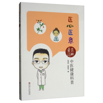 �t(y��)���t(y��)�⣺�������؆������t(y��)��������