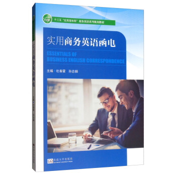 ��(sh��)���̄�(w��)Ӣ�Z���