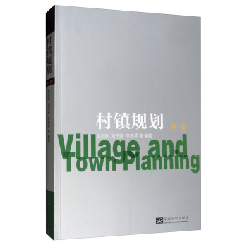 ���(zh��n)Ҏ(gu��)������4�棩