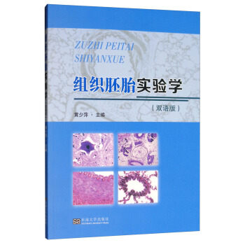 �M����̥���W(xu��)���p�Z�棩