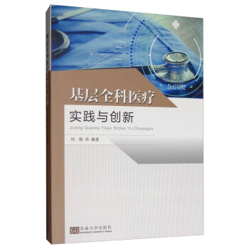 ����ȫ���t(y��)�����`�c��(chu��ng)��