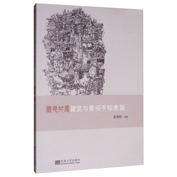 ��Ǽ���佨���c���^���L���F(xi��n)