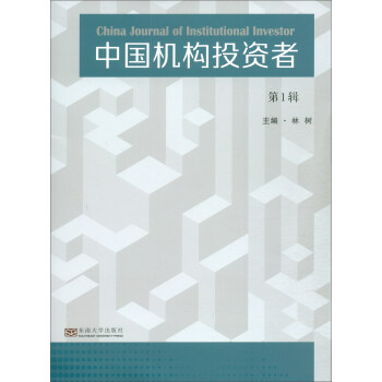 �Ї�(gu��)�C(j��)��(g��u)Ͷ�Y�ߣ���1݋��