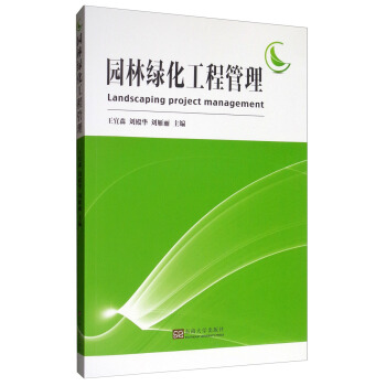 �@�־G�����̹���