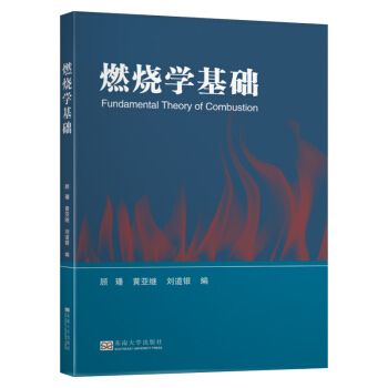 ȼ���W(xu��)���A(ch��)