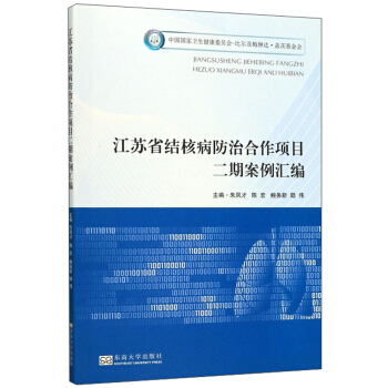 ���Kʡ�Y(ji��)�˲����κ����(xi��ng)Ŀ���ڰ����R��