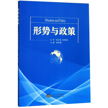 �΄��c����