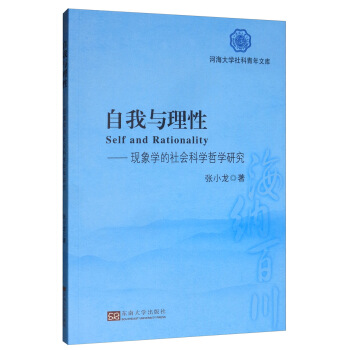 �����c���ԣ��F(xi��n)��W(xu��)������ƌW(xu��)�܌W(xu��)�о�