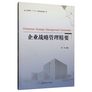 ��I(y��)��(zh��n)�Թ�����Ҫ