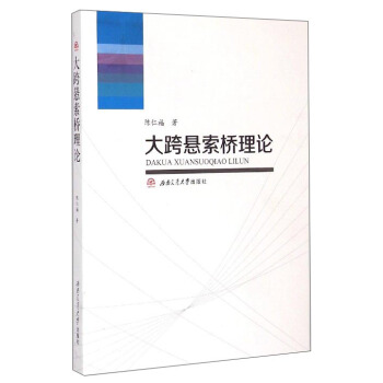 ����������Փ