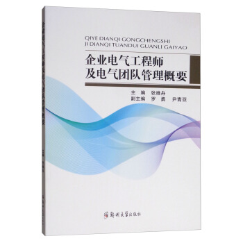 ��I(y��)늚⹤�̎��������B(y��ng)��늚�F꠹���