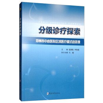 �ּ��\��̽��