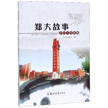 ������£�2018��ȣ�