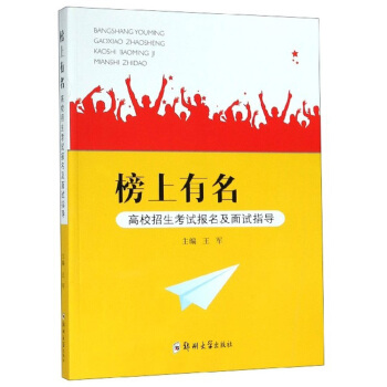 ������������У������ԇ��������ԇָ��