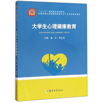 ��W(xu��)��������������