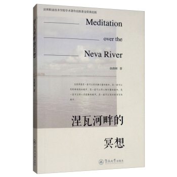 ���ߺ��ϵ�ڤ��