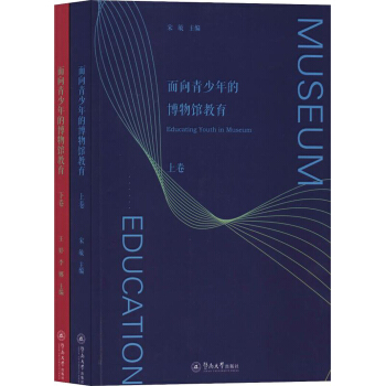 ����������Ĳ����^���������b���¾���