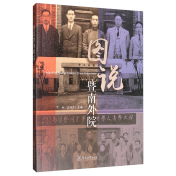 �D�f������Ժ