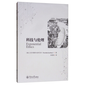 �Ƽ��c����