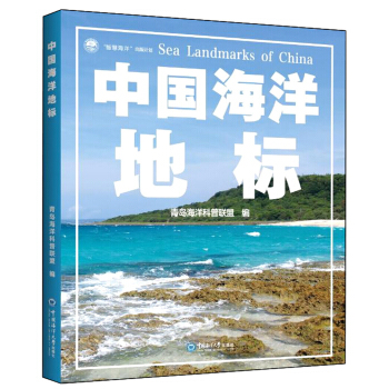 �Ї�����ؘ�