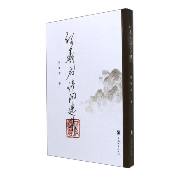 ���˾�Ԋ�~�x��