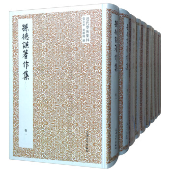 �����W(xu��)�g(sh��)���֣��O���t�����������bȫ9��(c��)��