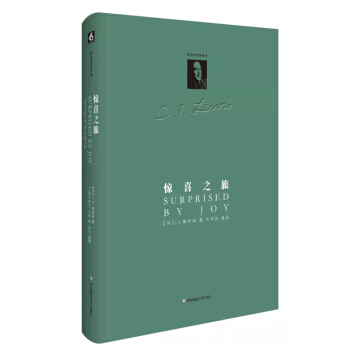 �@ϲ֮�ã��ҵ���������