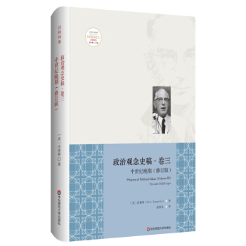 �����^��ʷ�壨�������������o���ڣ���ӆ�棩��ȫ�����g����