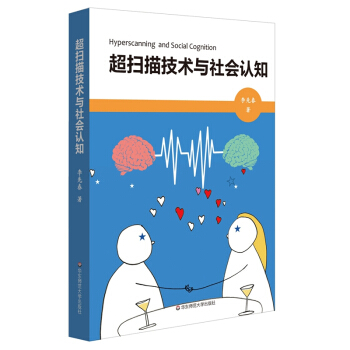 �����輼�g�c����J֪