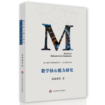 ���W���������о����������B(y��ng)�c�n�̰l(f��)չ������������HҕҰ����ӳ�Ї����W������ɫ�ĺ����о���