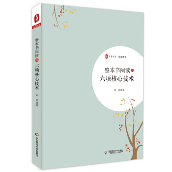 ���ĕ�ϵ����������x�����(xi��ng)���ļ��g(sh��)���������(xi��ng)���ļ��g(sh��)���p�ɌW(xu��)��(hu��)��������x��