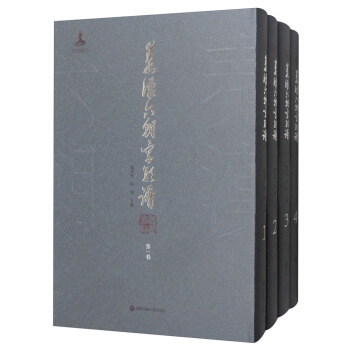 �؝h���������V�����b��15�ԣ�