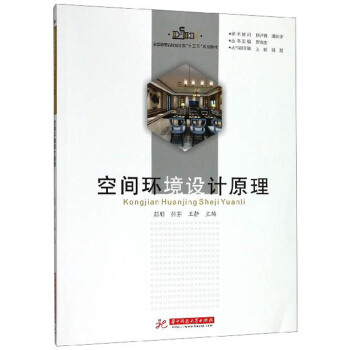 ���g�h(hu��n)���OӋԭ��