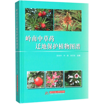 �X���в�ˎ�w�ر��o(h��)ֲ��D�V