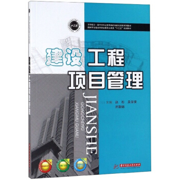 ���O(sh��)�����Ŀ����