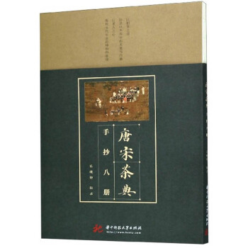 ���β���ֳ��˃�